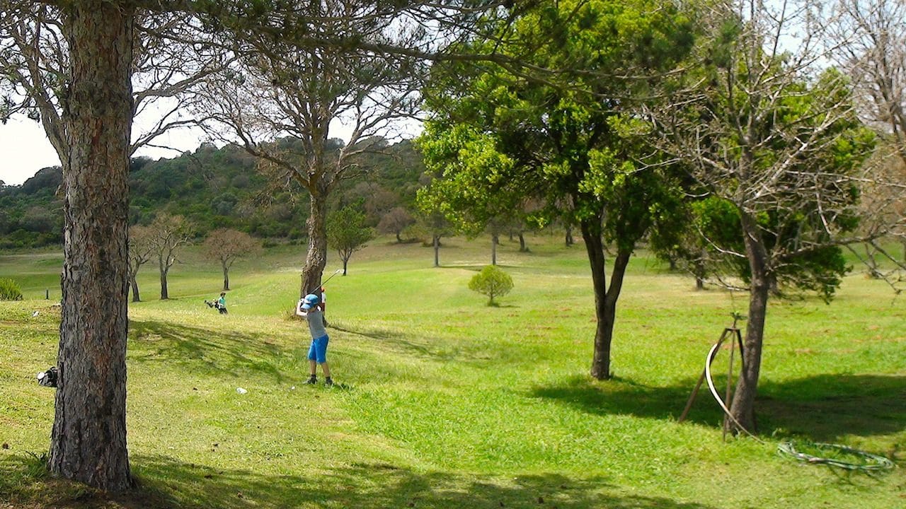 Competition 30:05:2018 17