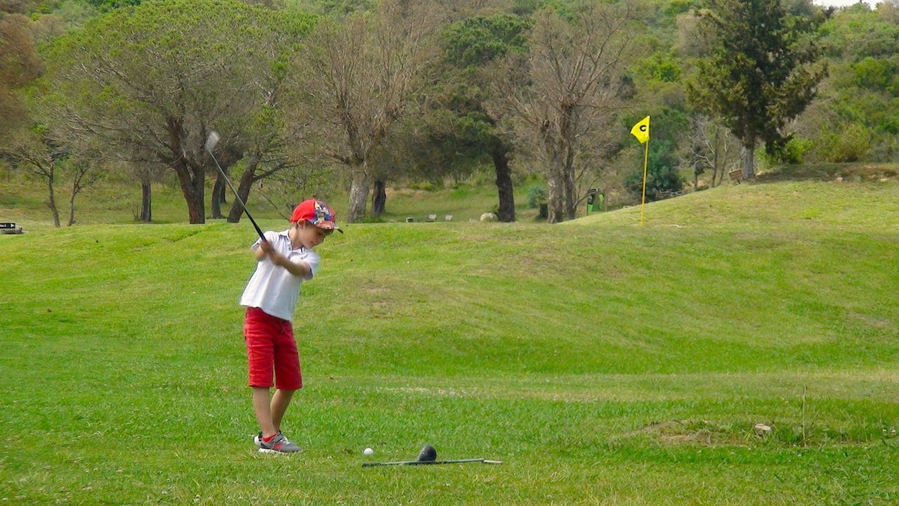 Competition 30:05:2018 19