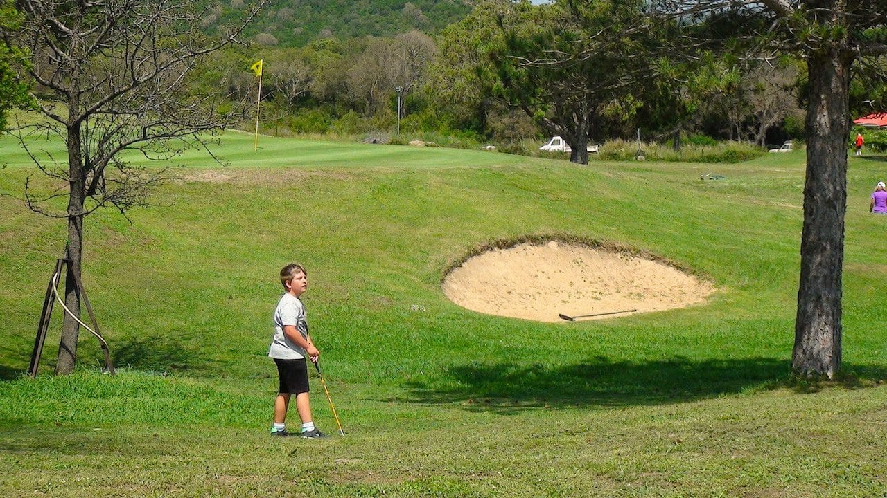 Competition 30:05:2018 21