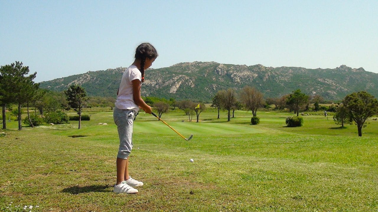 Competition 30:05:2018 22