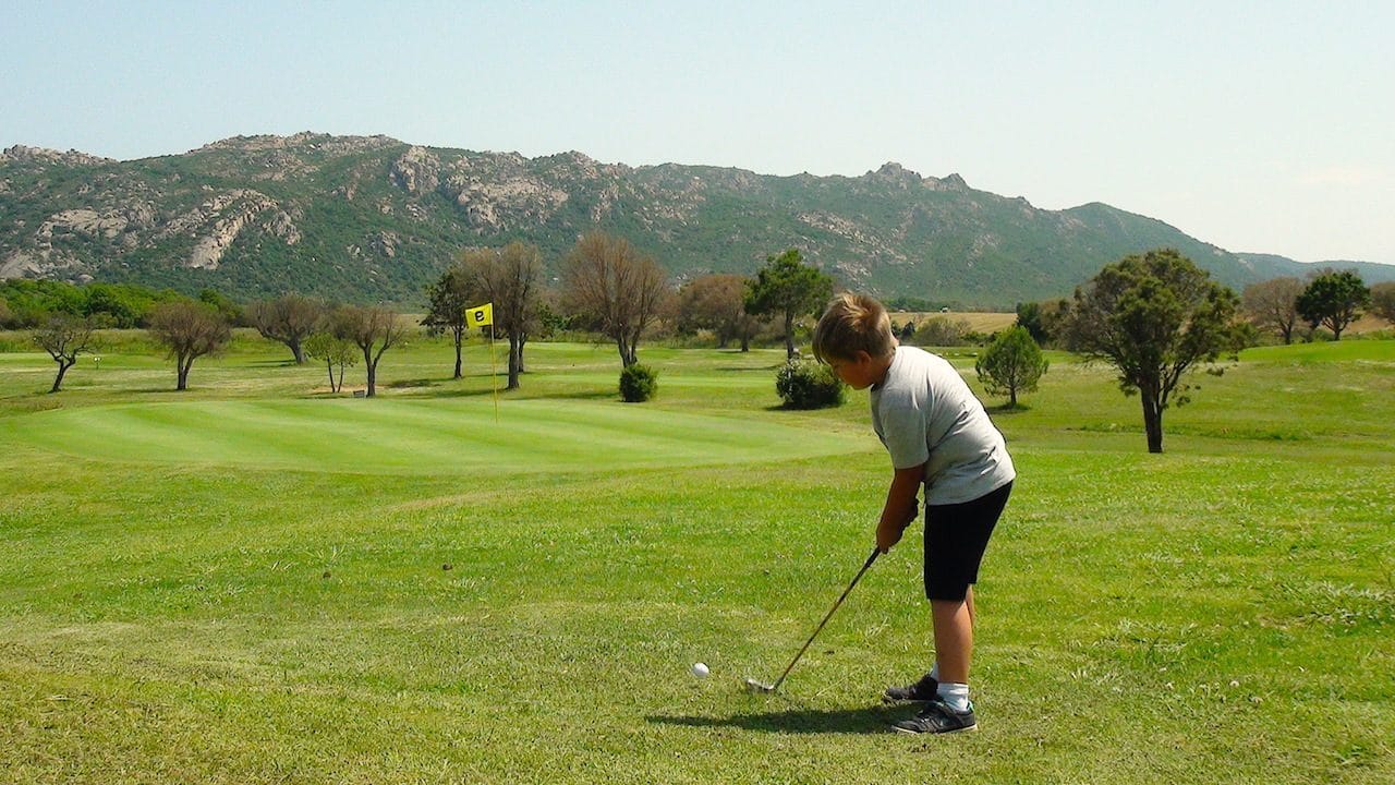 Competition 30:05:2018 23