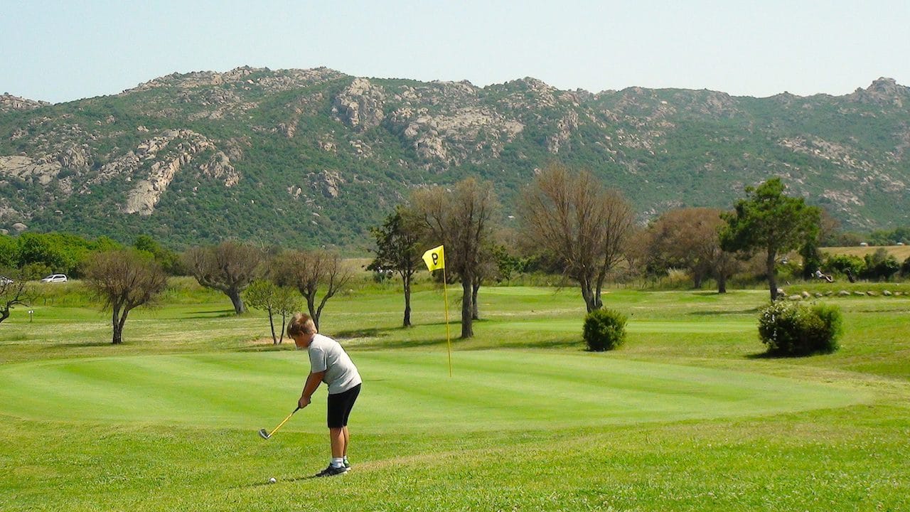 Competition 30:05:2018 24