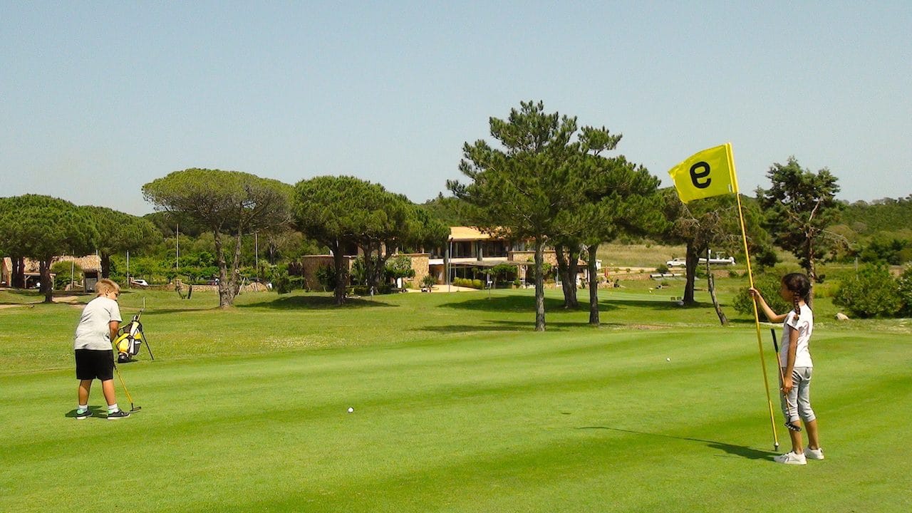 Competition 30:05:2018 25