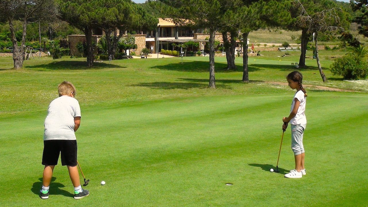 Competition 30:05:2018 26