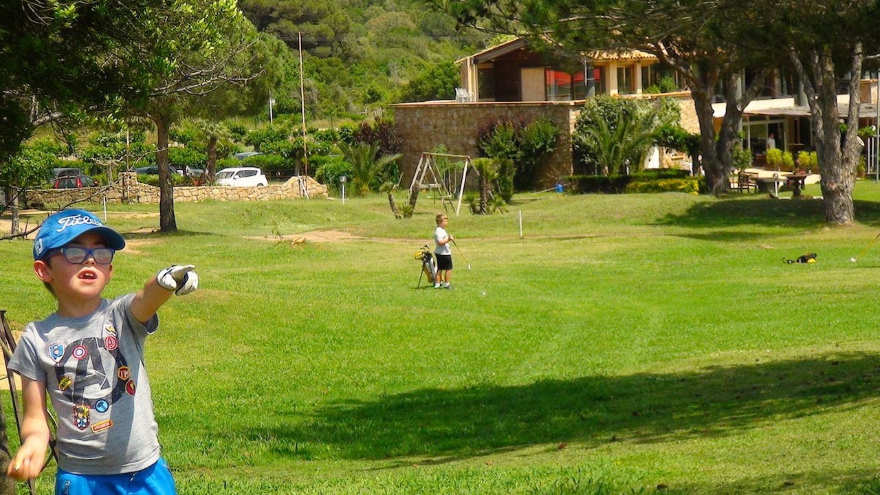 Competition 30:05:2018 27