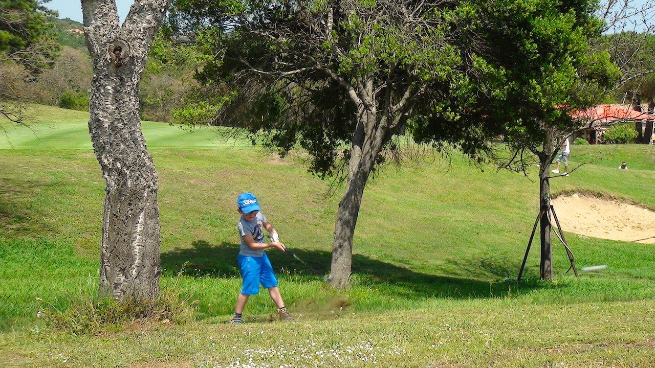 Competition 30:05:2018 28