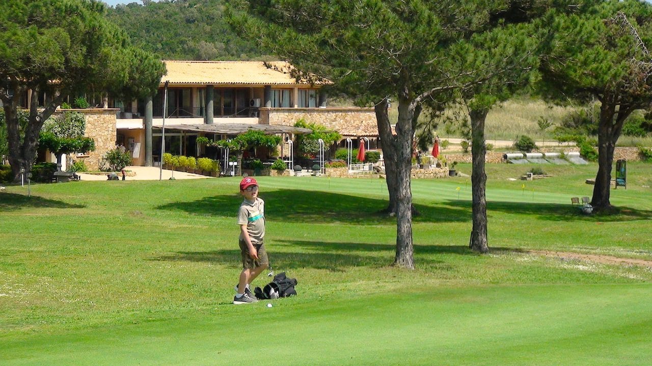 Competition 30:05:2018 29