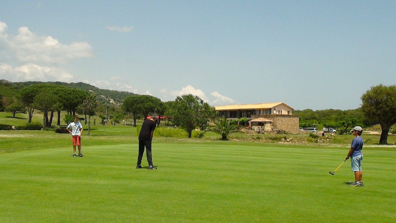 Competition 30:05:2018 3