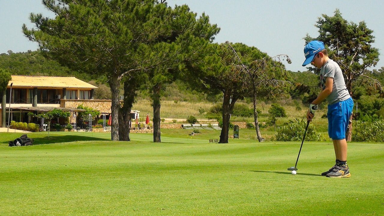 Competition 30:05:2018 31