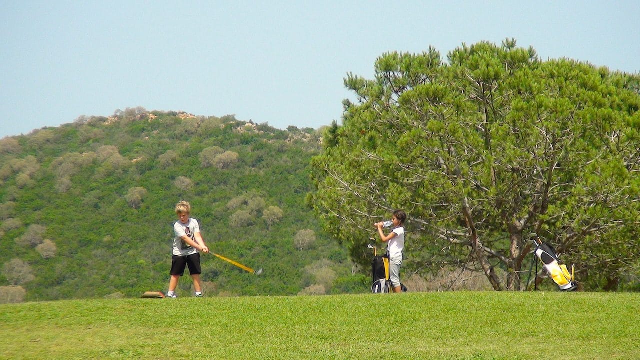 Competition 30:05:2018 32