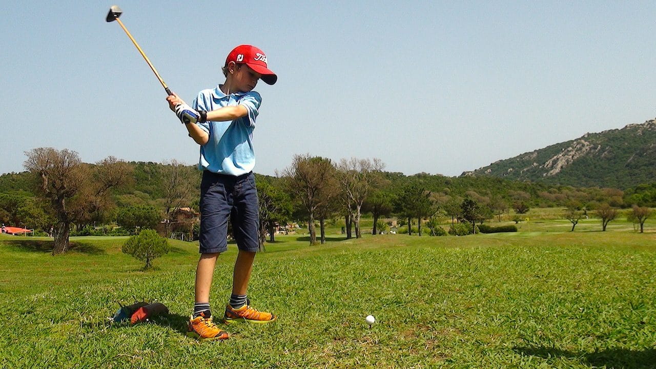 Competition 30:05:2018 33