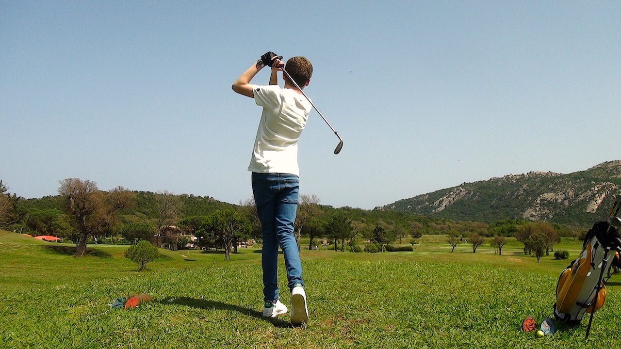 Competition 30:05:2018 34