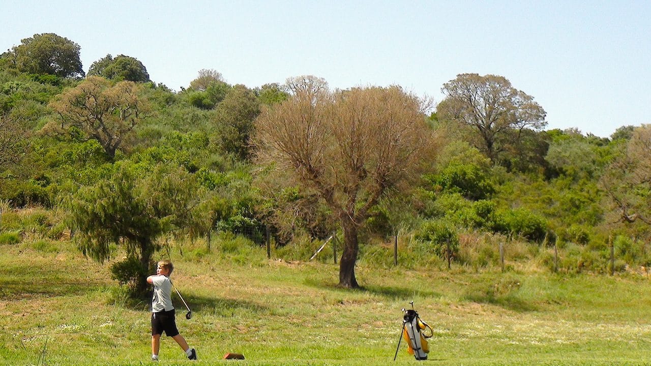 Competition 30:05:2018 35