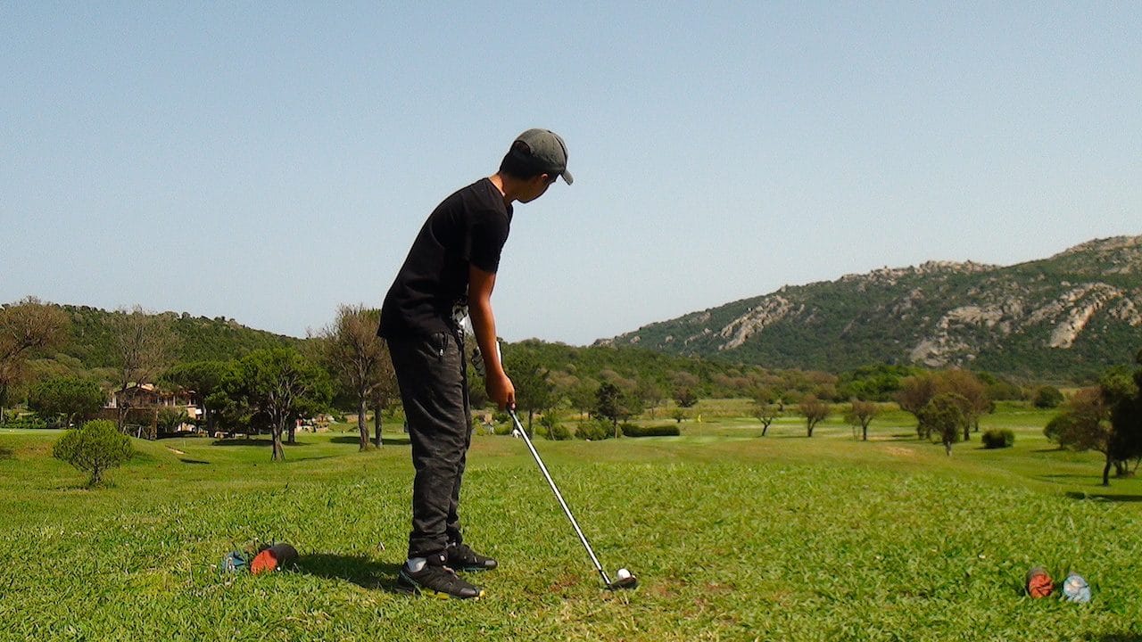 Competition 30:05:2018 36