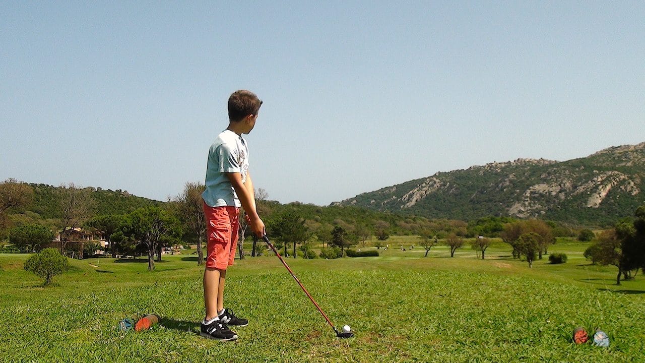 Competition 30:05:2018 37