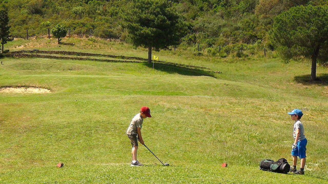 Competition 30:05:2018 39