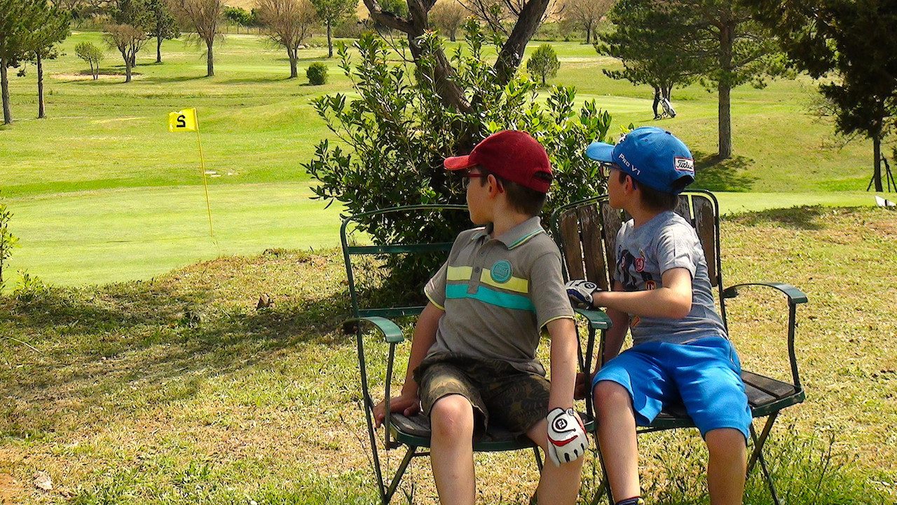 Competition 30:05:2018 40