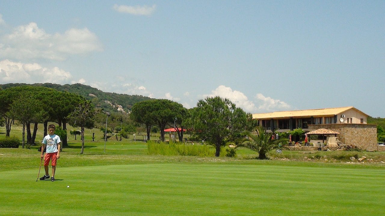 Competition 30:05:2018 5