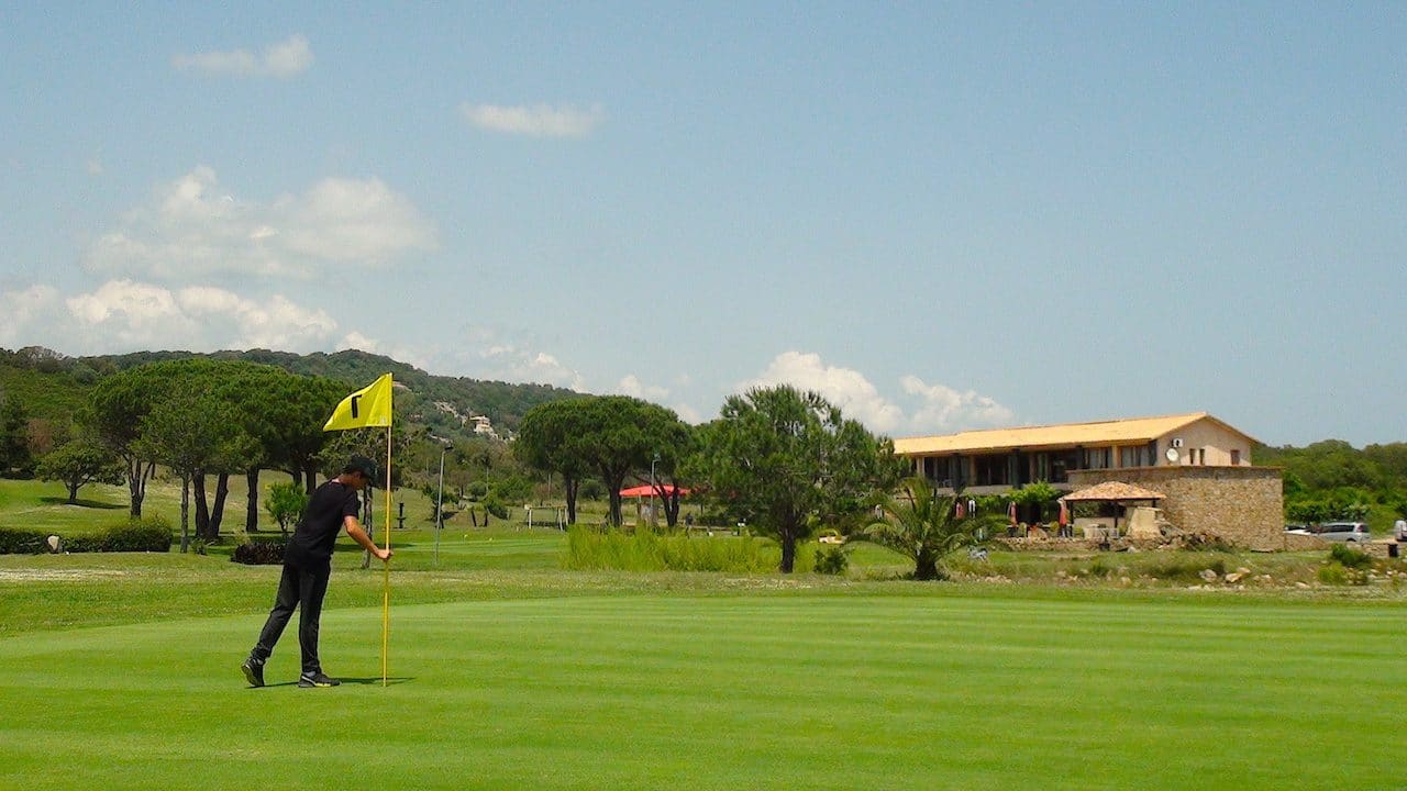 Competition 30:05:2018 6