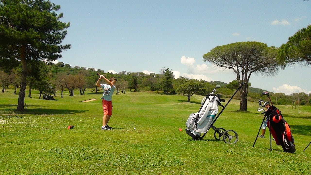 Competition 30:05:2018 7