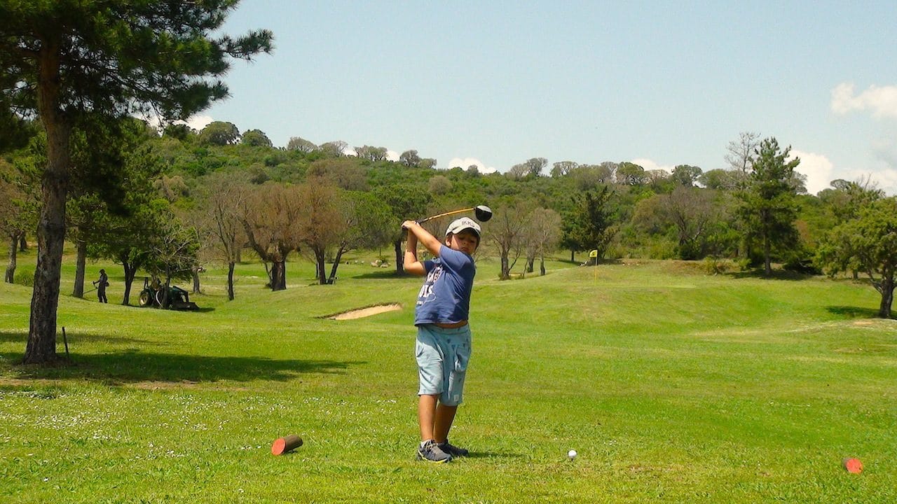 Competition 30:05:2018 8