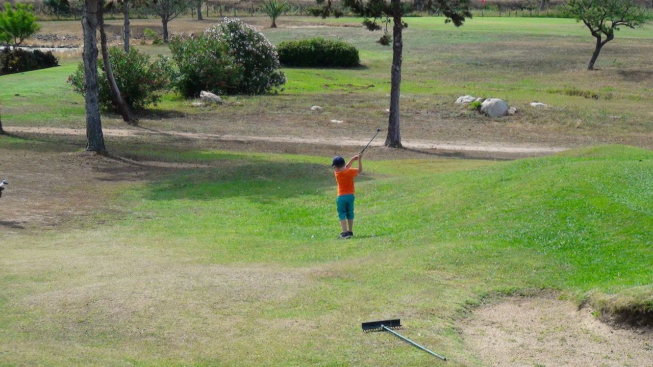 Competitions 10:06:17 1