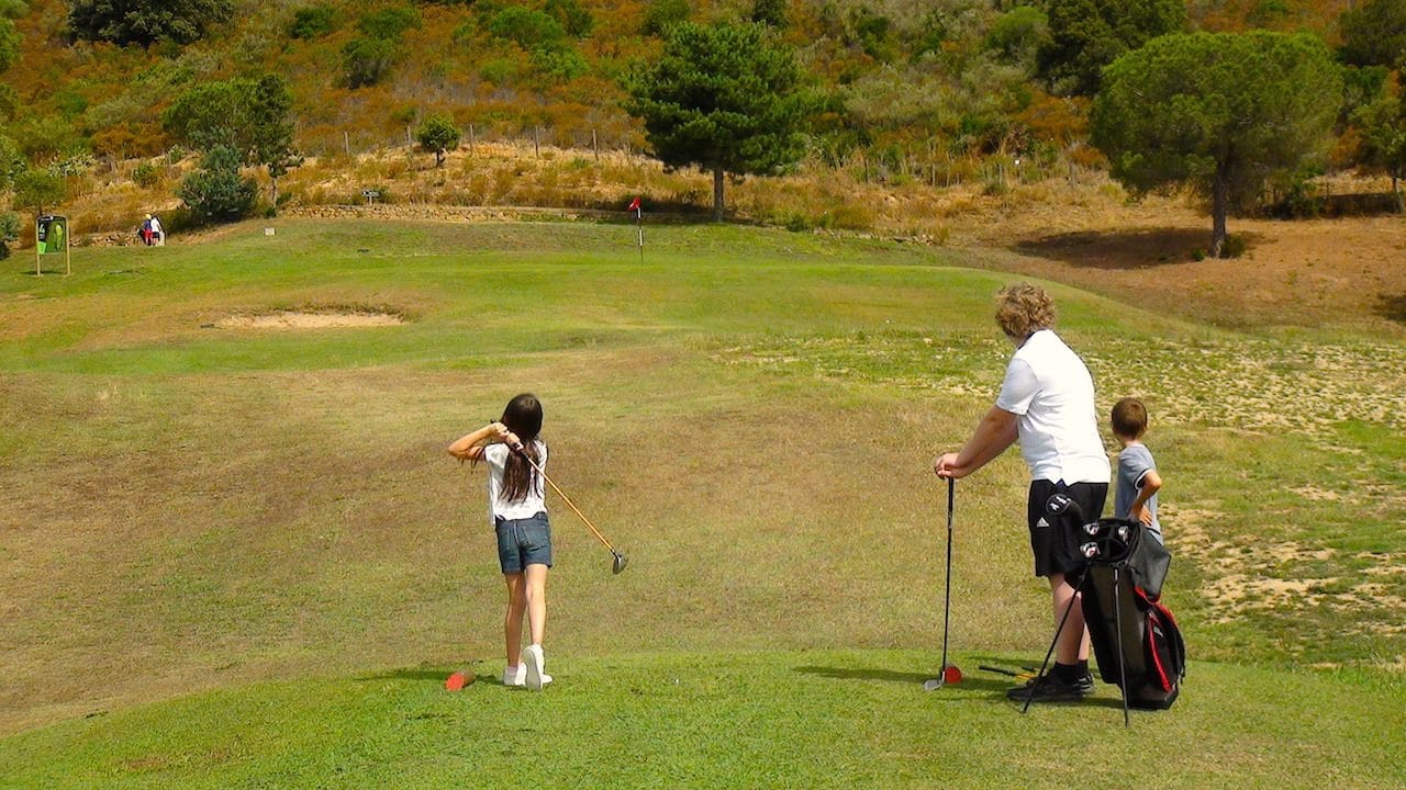 Competitions 10:06:17 10