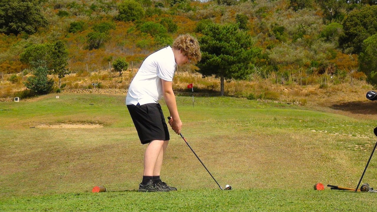 Competitions 10:06:17 12