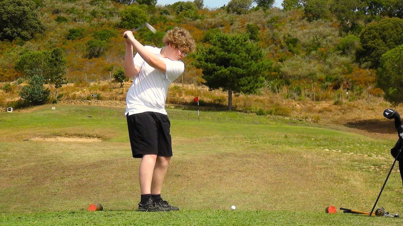 Competitions 10:06:17 13