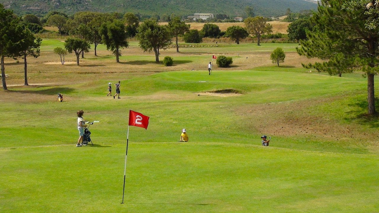 Competitions 10:06:17 14