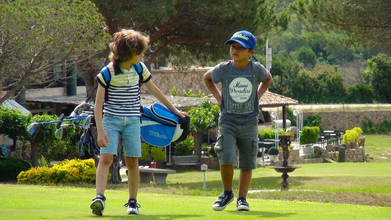 Competitions 10:06:17 16