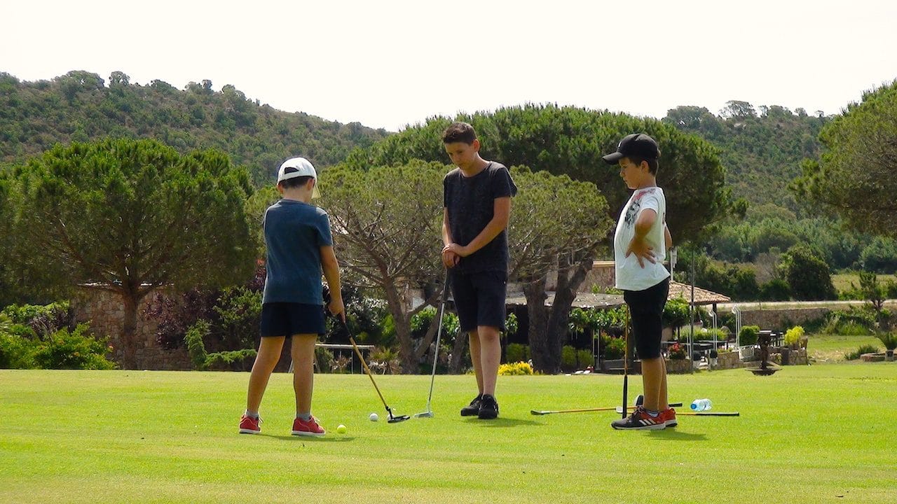 Competitions 10:06:17 17