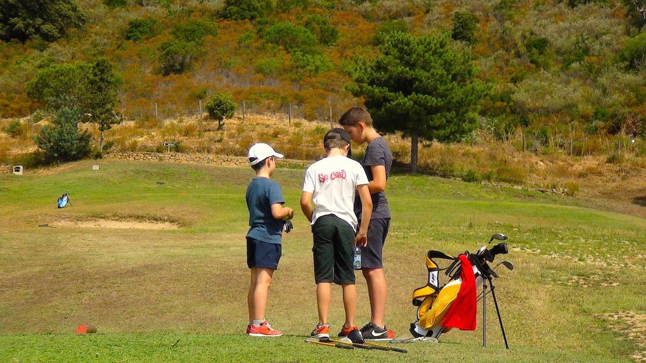 Competitions 10:06:17 19