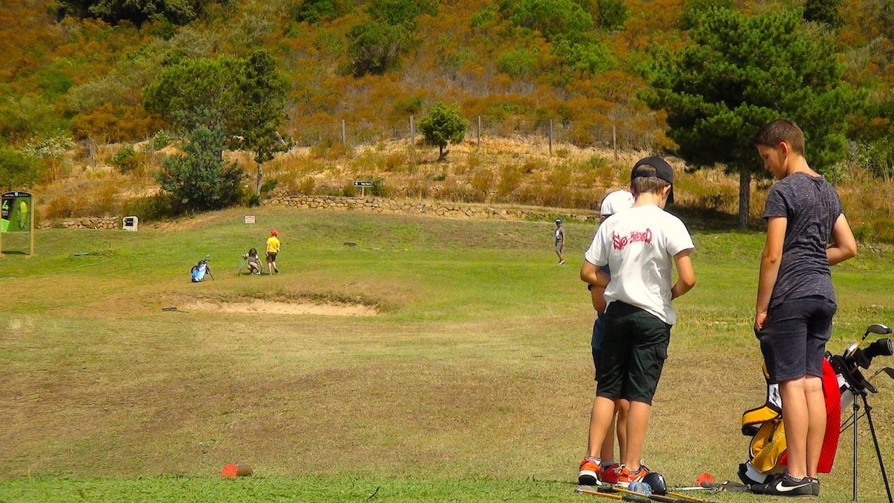 Competitions 10:06:17 20