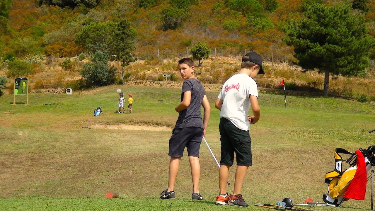 Competitions 10:06:17 21