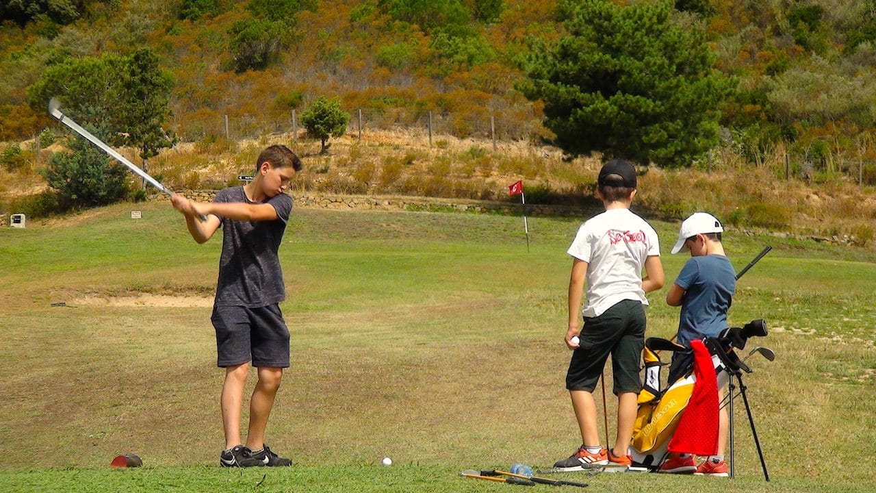 Competitions 10:06:17 22