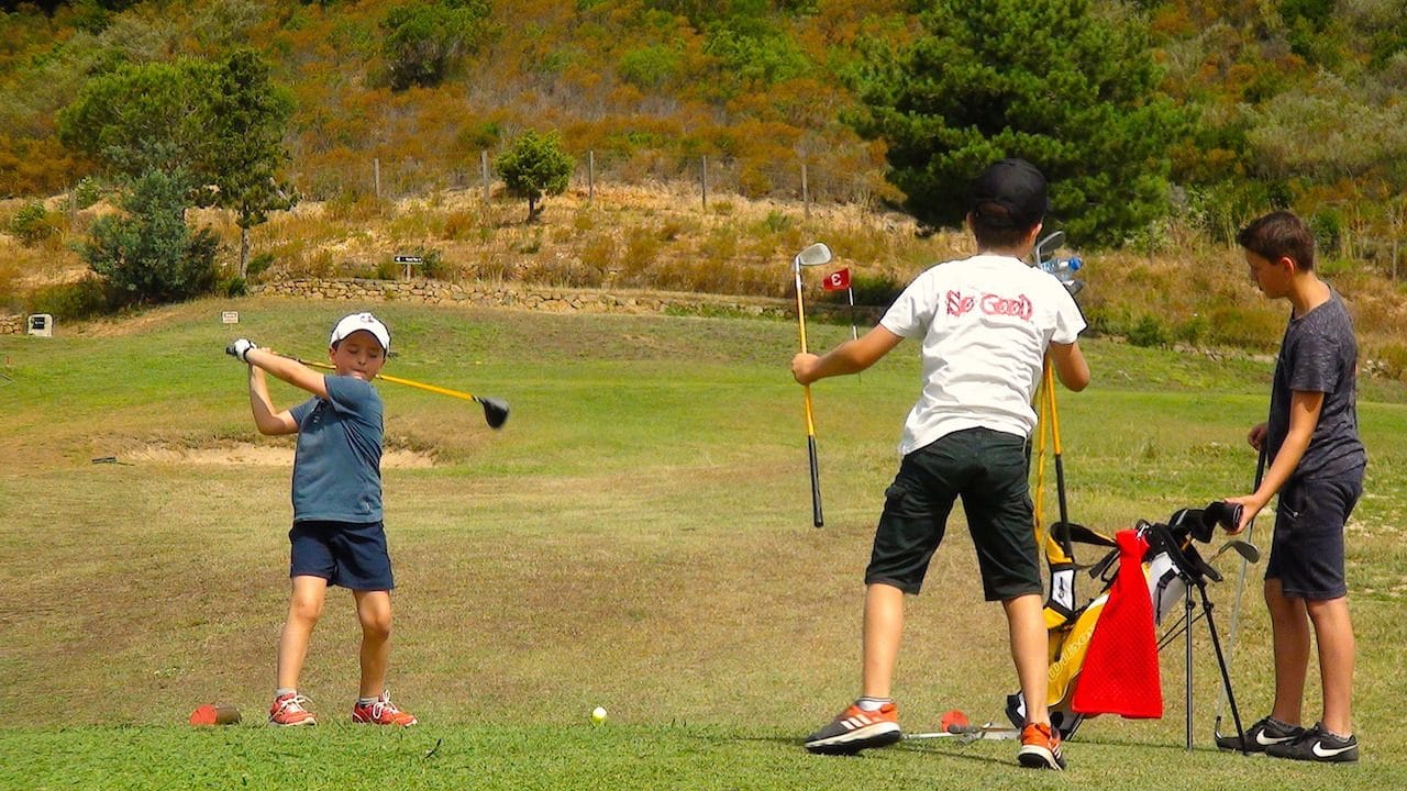 Competitions 10:06:17 24