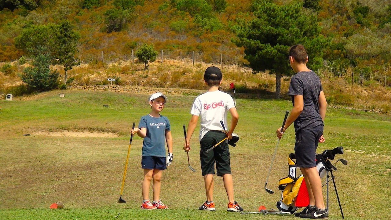 Competitions 10:06:17 25