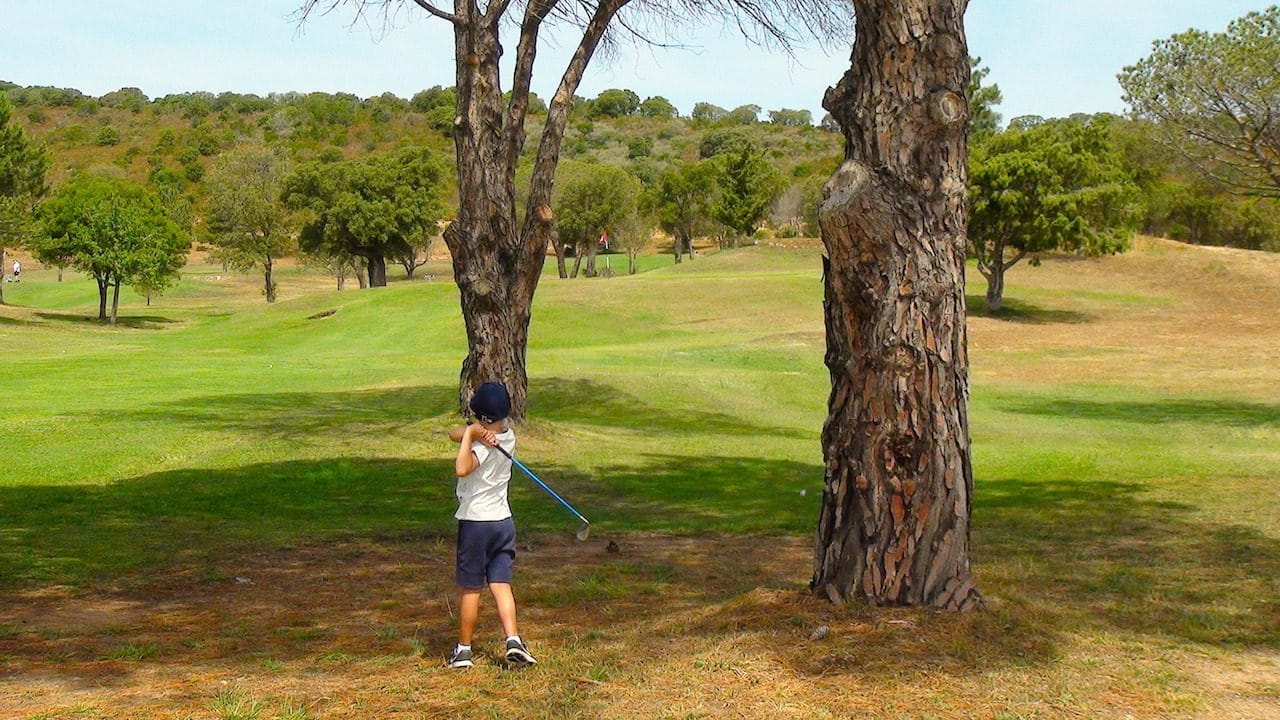 Competitions 10:06:17 27