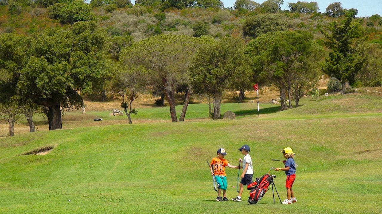 Competitions 10:06:17 28