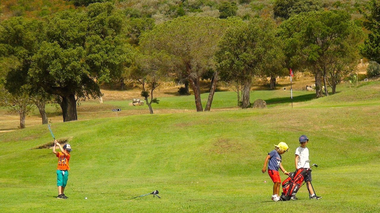 Competitions 10:06:17 29