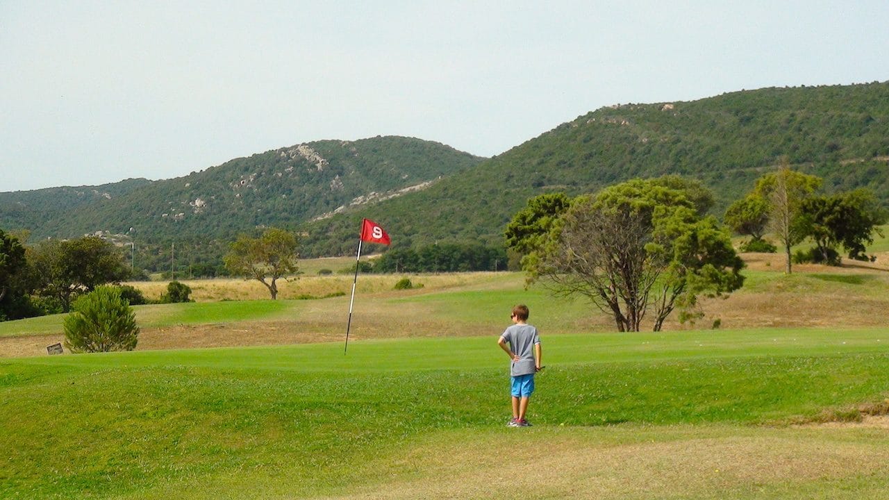 Competitions 10:06:17 3