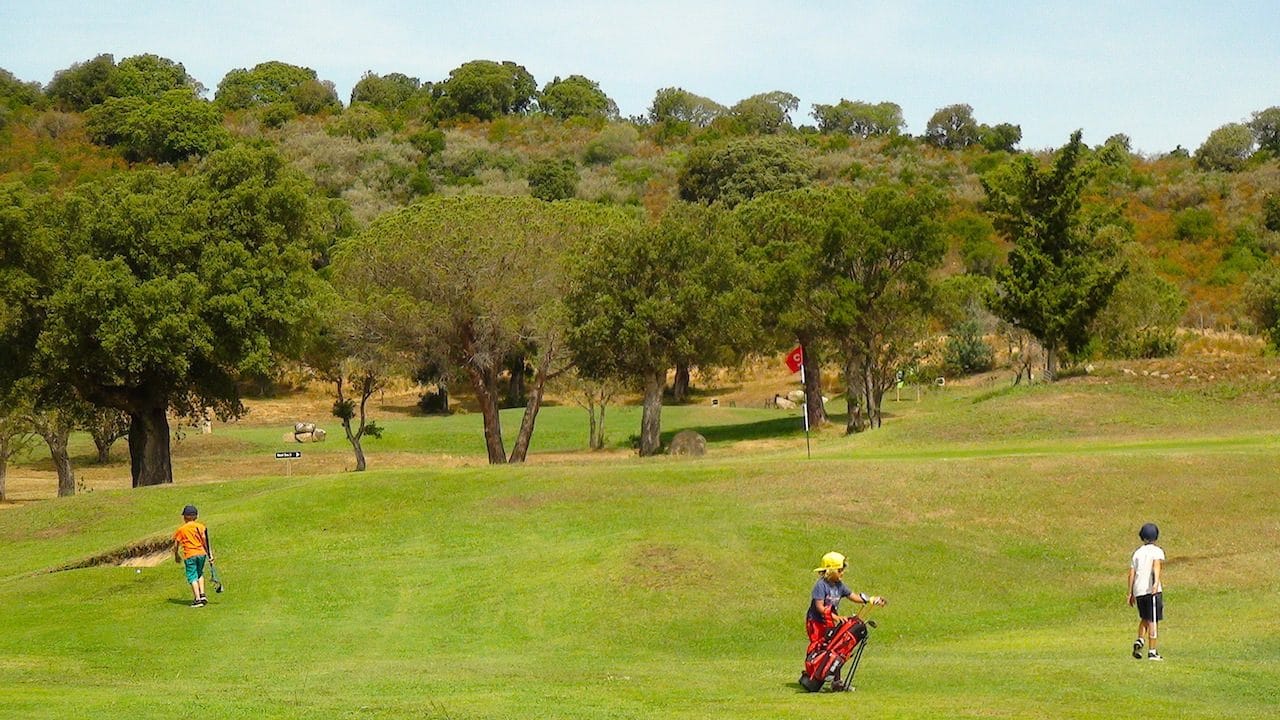 Competitions 10:06:17 30