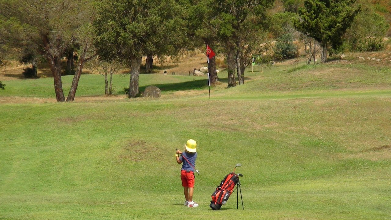 Competitions 10:06:17 31