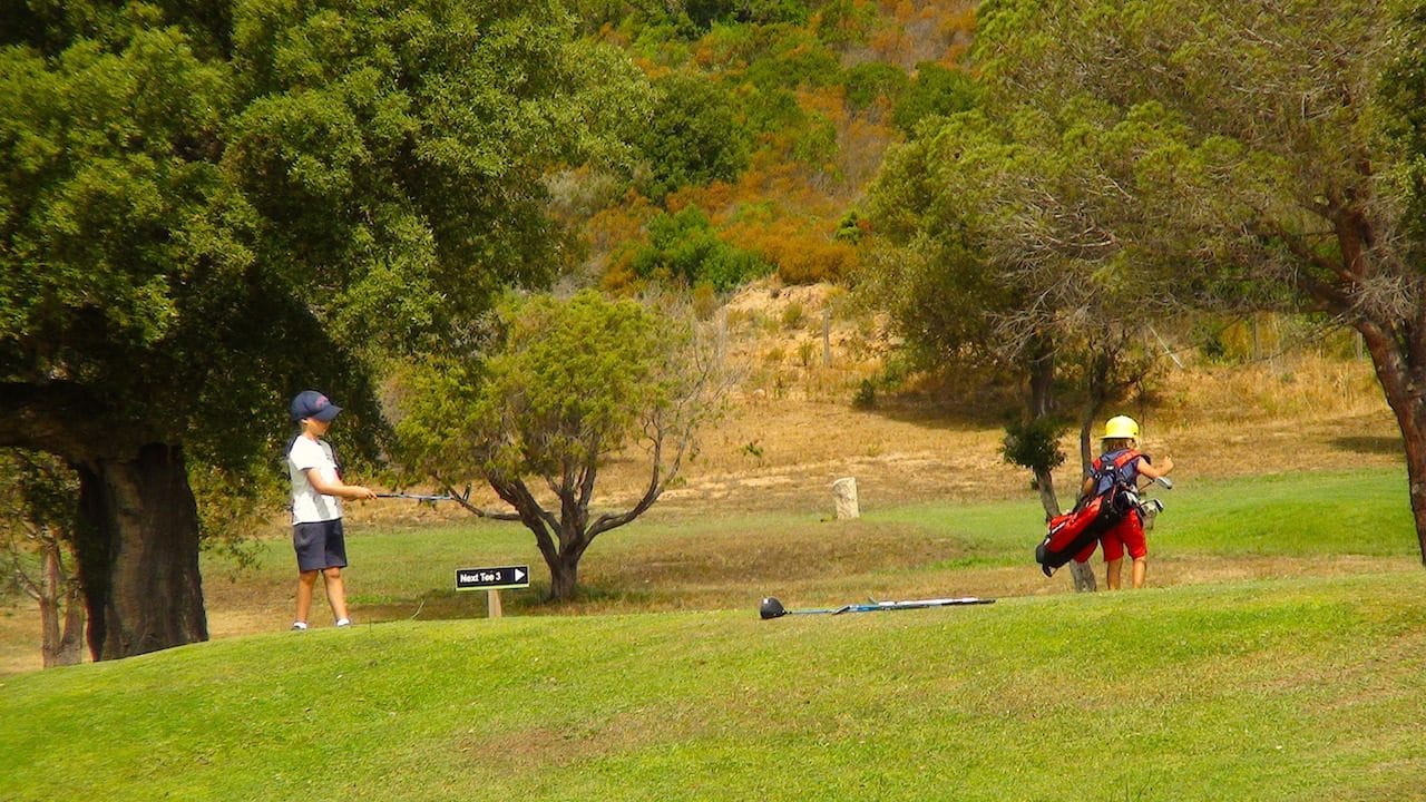 Competitions 10:06:17 32