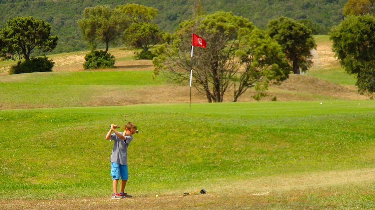 Competitions 10:06:17 33