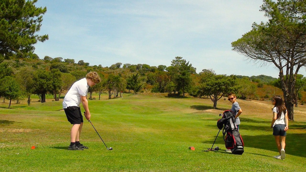 Competitions 10:06:17 34