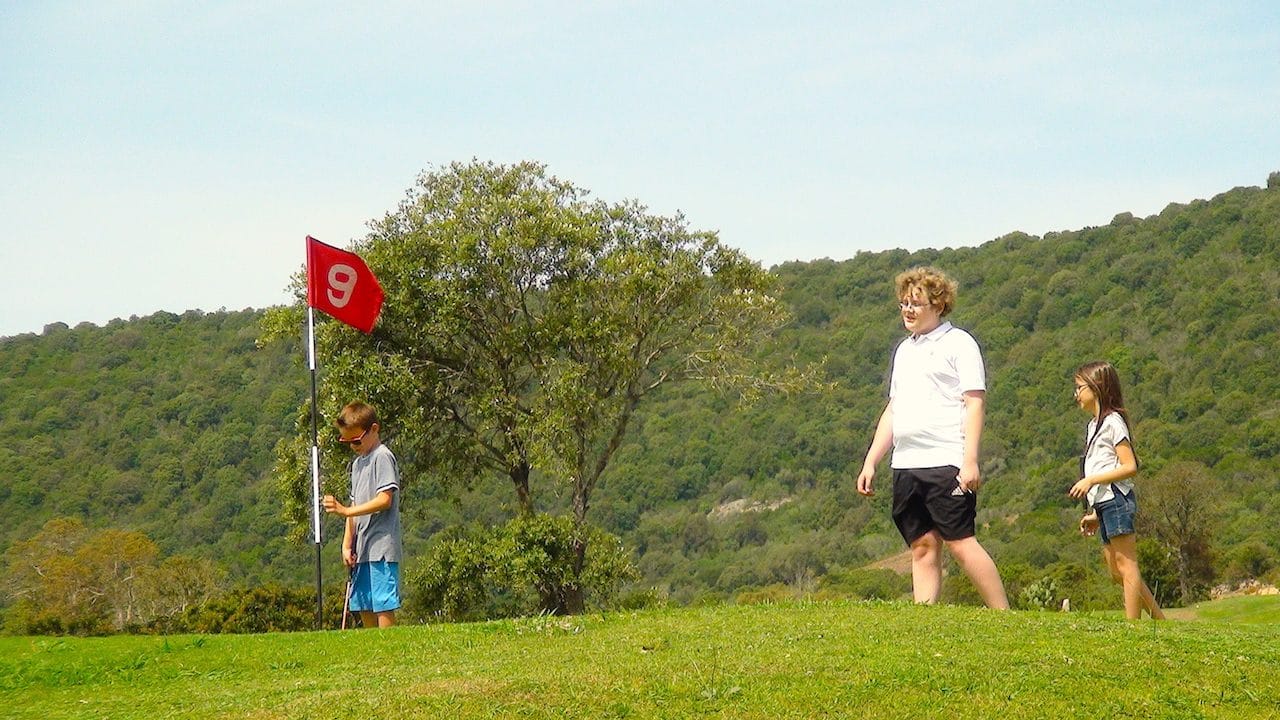 Competitions 10:06:17 35