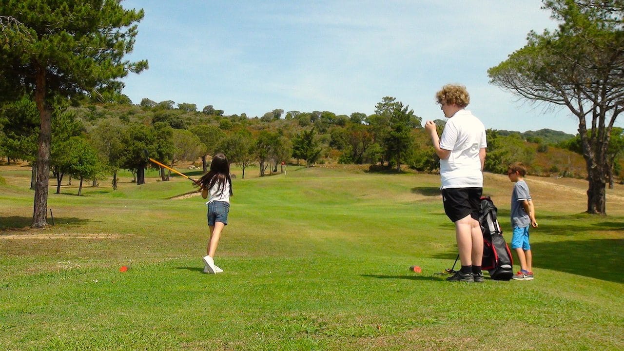 Competitions 10:06:17 36