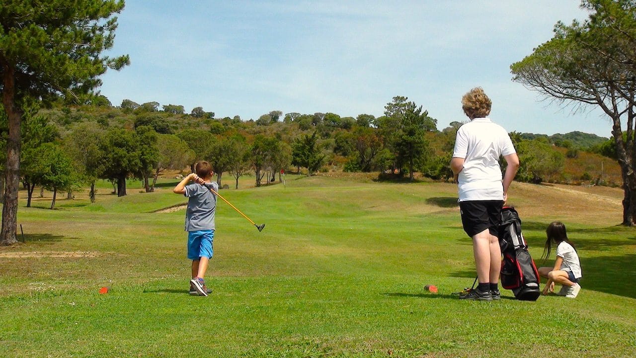 Competitions 10:06:17 38